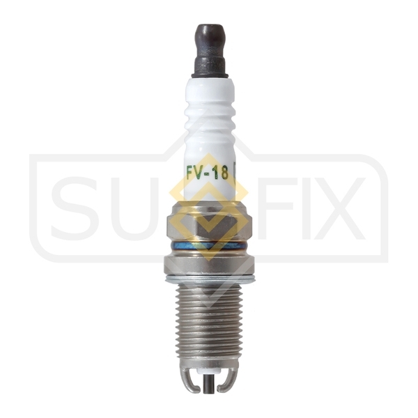 Купить SUFIX FV18 Свеча зажигания (Nickel)