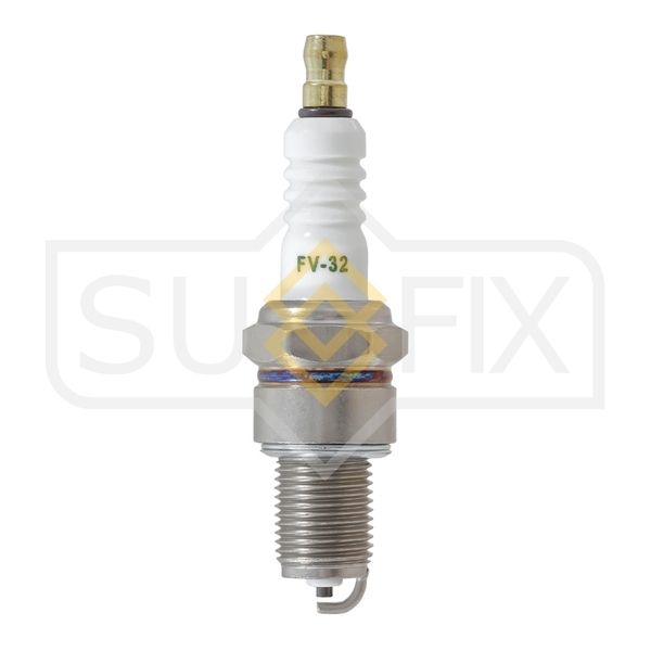 Купить SUFIX FV31 Свеча зажигания (Nickel)