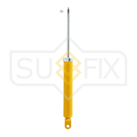 Купить SUFIX SA-1025 Амортизатор задний HYUNDAI Elantra(HD) 05-11 SA-1025