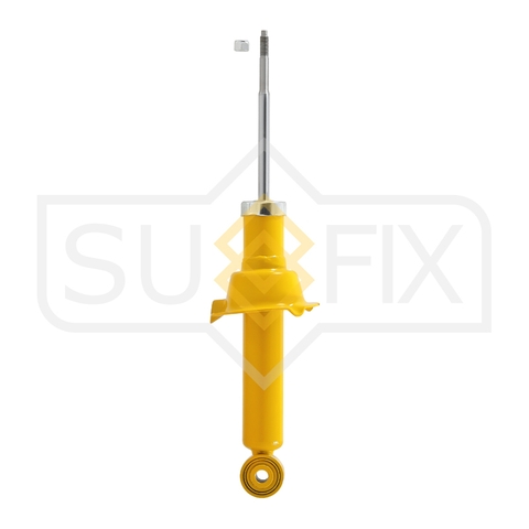 Купить SUFIX SA-1028 Амортизатор задний HONDA CR-V IV 12 SA-1028