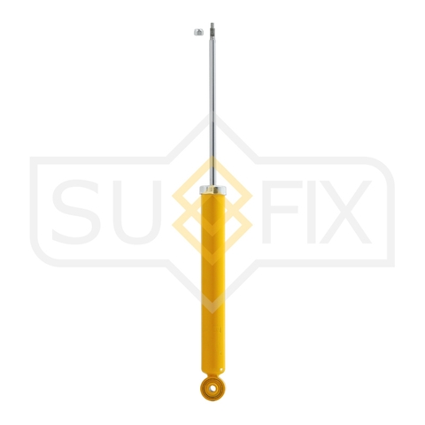 Купить SUFIX SA-1035 Амортизатор задний AUDI A3 13, SKODA Octavia(5E) 12, VW Golf VII 12 SA-1035