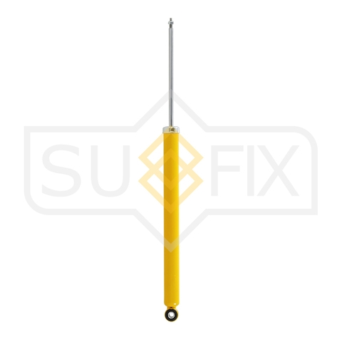 Купить SUFIX SA-1115 Амортизатор задний FORD Focus II 1.4-2.0D 04-11 / C-MAX 1.6-2.0D 07 SA-1115