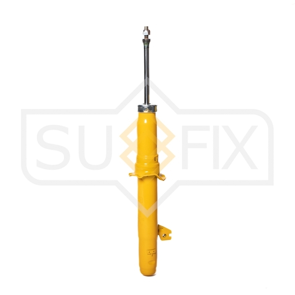 Купить SUFIX SA-1147 Амортизатор передний R MAZDA 6(GH) 07 SA-1147