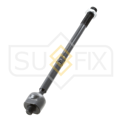 Купить SUFIX SD-1036 Рулевая тяга L/R FORD Focus III 1.6 11 SD-1036