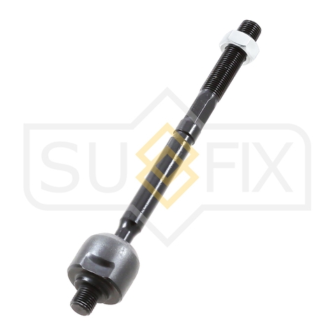 Купить SUFIX SD-1038 Рулевая тяга L/R RENAULT Fluence 1.5D-2.0 10 / Kangoo II 1.2-1.6 08 / Megane III 1.2-2.0 08 / Scenic III 1.2-2.0 09 SD-1038