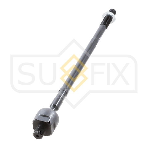 Купить SUFIX SD-1040 Рулевая тяга L/R HYUNDAI Santa Fe(SM) 2.0-2.7 01-06 / Sonata(Y3) 1.8-3.0 93-98 / Matrix(FC) 1.5D-1.8 01-10 / Trajet(FO) 2.0-2.7 01-08 SD-1040