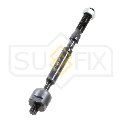 Купить SUFIX SD-1047 Рулевая тяга L/R TOYOTA Auris(E150) 1.33-2.2D 09-12 / Corolla(E150) 1.33-2.2D 06-14 SD-1047
