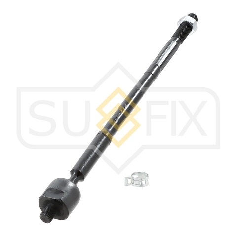 Купить SUFIX SD-1048 Рулевая тяга L/R TOYOTA Avensis(T25) 1.6-1.8 03-08 SD-1048