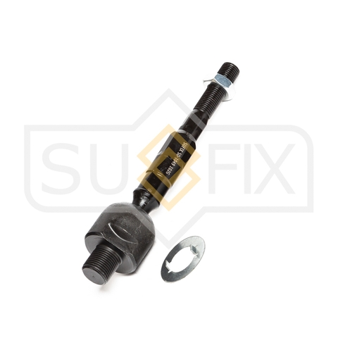Купить SUFIX SD-1049 Рулевая тяга L/R HONDA Civic(FD) 1.3h / 2.0 SD-1049