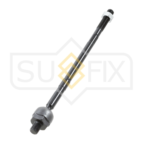 Купить SUFIX SD-1051 Рулевая тяга L/R VW Polo Sedan 1.6 10 / Polo 1.0-2.0 09, SKODA Rapid 1.2-1.6D 12 SD-1051