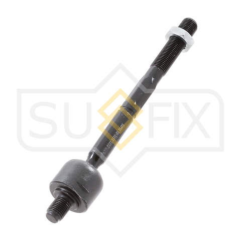 Купить SUFIX SD-1055 Рулевая тяга L/R RENAULT Logan/Sandero II 13 SD-1055