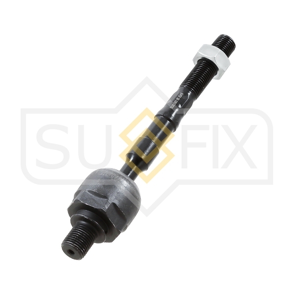 Купить SUFIX SD-1057 Рулевая тяга L/R KIA Cerato(TD) 1.6-2.0 09 SD-1057