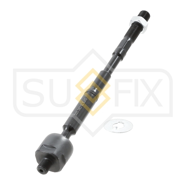 Купить SUFIX SD1241 Тяга рулевая | перед прав/лев |