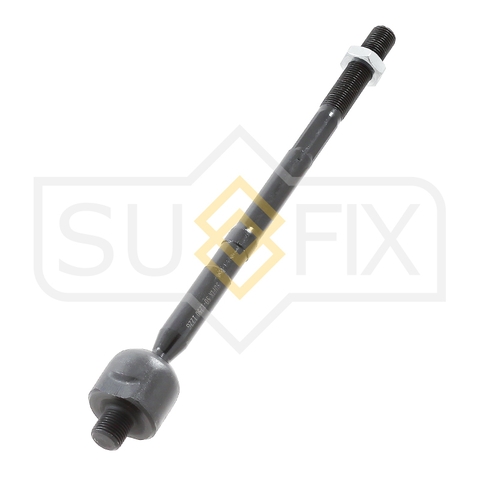 Купить SUFIX SD-1250 Рулевая тяга L/R HYUNDAI Solaris II 17, KIA Rio IV 17 SD-1250