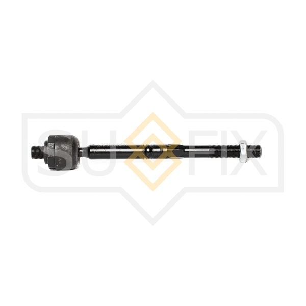 Купить SUFIX SD-1304 Рулевая тяга L/R MERCEDES-BENZ Vito(W447) 14 SD-1304