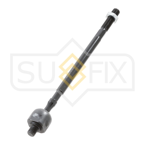 Купить SUFIX SD1306 Рулевая тяга | перед прав/лев |