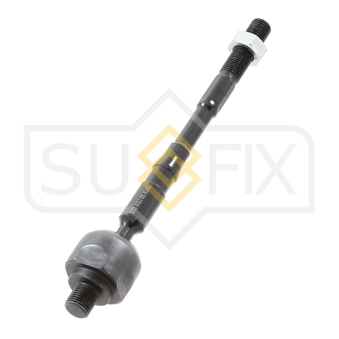 Купить SUFIX SD-1310 Рулевая тяга L/R NISSAN X-Trail(T32) 1.6D-2.5 13 SD-1310