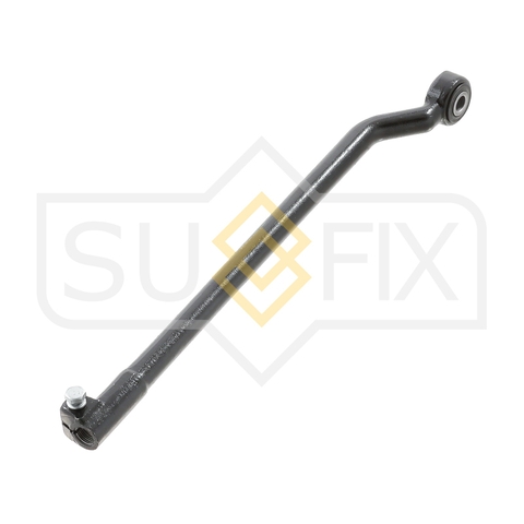 Купить SUFIX SD1327 Тяга рулевая | перед лев |