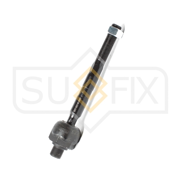 Купить SUFIX SD1335 Тяга рулевая | перед лев |