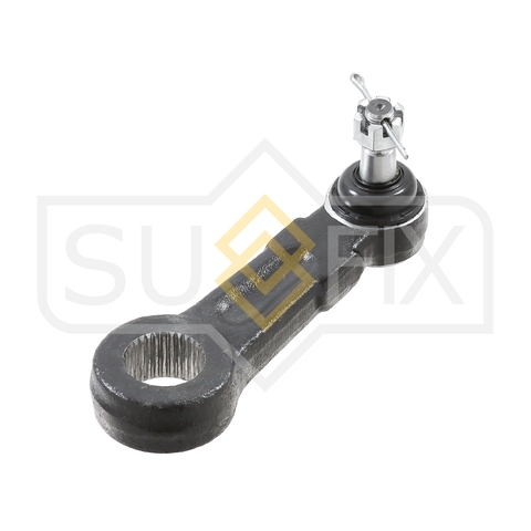 Купить SUFIX SD5005 Сошка рулевая