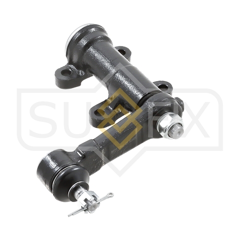 Купить SUFIX SD7001 Рычаг маятника