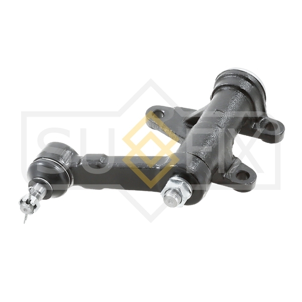 Купить SUFIX SD7008 Рычаг маятника