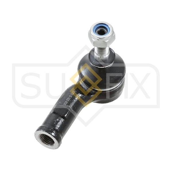 Купить SUFIX SE-1023 Рулевой наконечник L SEAT Arosa 1.0-1.7D 97-04, VW Lupo 1.0-1.7D 98-05 / Polo 1.0-1.9D 94-01 SE-1023