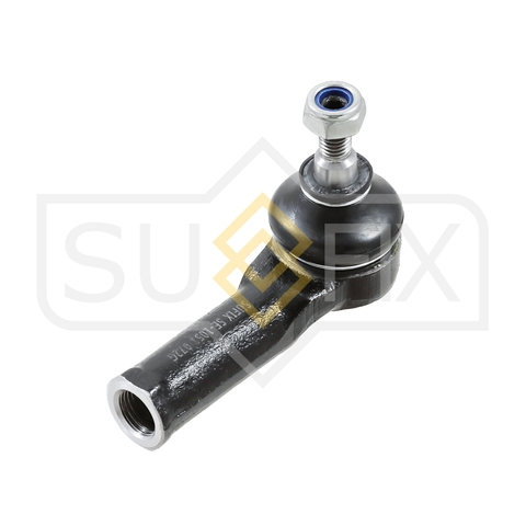 Купить SUFIX SE-1051 Рулевой наконечник L/R FORD Mondeo III 1.8-3.0 00-07, JAGUAR X-Type 2.0D-3.0 01-09 SE-1051