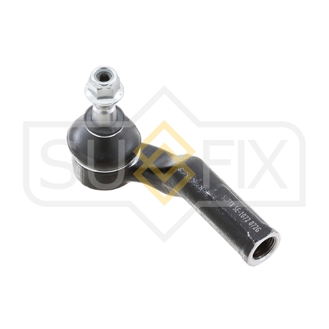 Купить SUFIX SE-1072 Рулевой наконечник L FORD Focus III 1.0-2.0D 11 / C-Max II 1.0-2.0D 10 / Kuga II 1.6-2.0D 13 / Transit Connect 1.0-1.6D 13 SE-1072