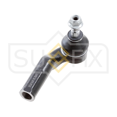 Купить SUFIX SE-1073 Рулевой наконечник R FORD Focus III 1.0-2.0D 11 / C-Max II 1.0-2.0D 10 / Kuga II 1.6-2.0D 13 / Transit Connect 1.0-1.6D 13 SE-1073