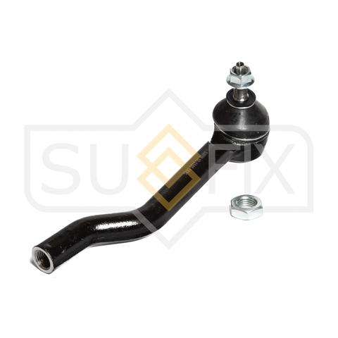 Купить SUFIX SE-1105 Рулевой наконечник L NISSAN X-Trail(T32) 1.6D-2.5 13 SE-1105
