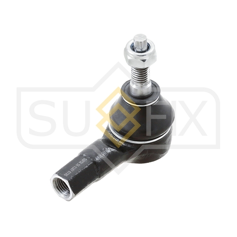 Купить SUFIX SE-1107 Рулевой наконечник L/R CHEVROLET Aveo(T300) 11 SE-1107