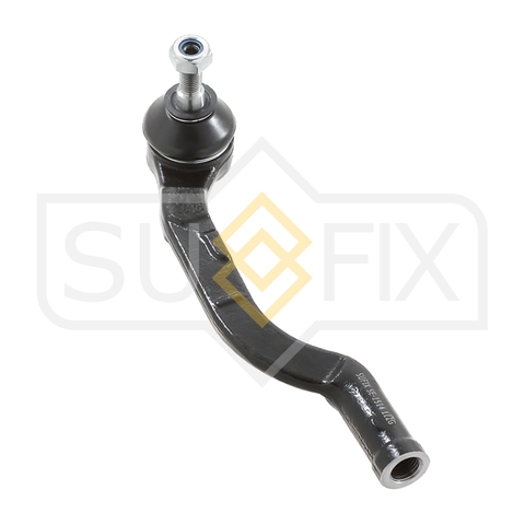 Купить SUFIX SE-1514 Рулевой наконечник R OPEL Viavaro A/B 01, RENAULT Espace IV 02 / Laguna II 01 / Trafic II-III 01 SE-1514