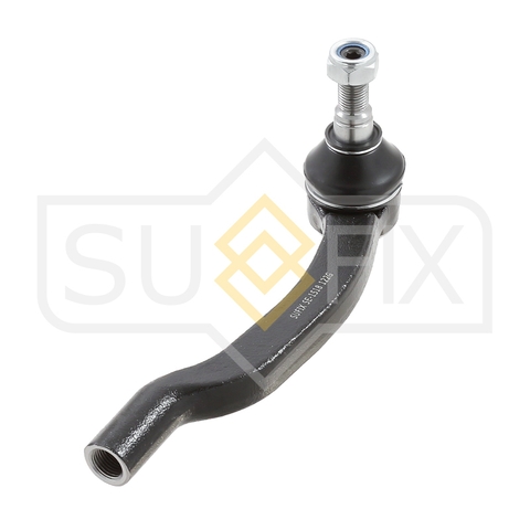 Купить SUFIX SE-1518 Рулевой наконечник R CITROEN Jumper 06, FIAT Ducato 06, PEUGEOT Boxer 06 SE-1518