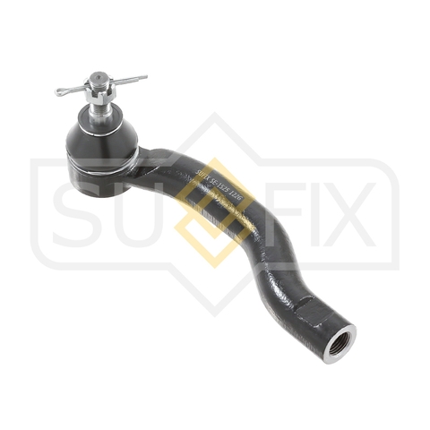 Купить SUFIX SE-1525 Рулевой наконечник L TOYOTA RAV 4 III-IV 2.0-2.4 06 SE-1525