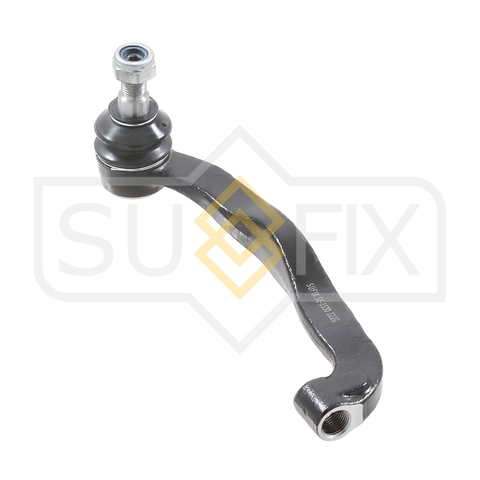 Купить SUFIX SE-1530 Рулевой наконечник R VW Transporter V-VI 03 SE-1530
