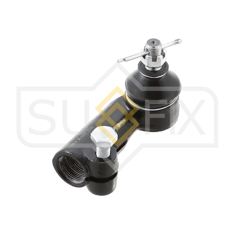 Купить SUFIX SE-1551 Рулевой наконечник L