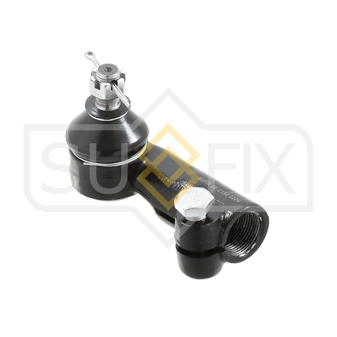 Купить SUFIX SE-1552 Рулевой наконечник R