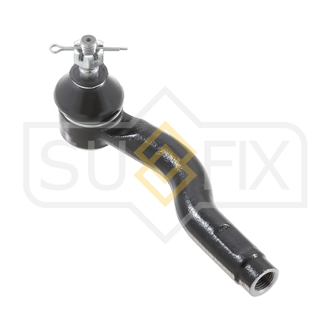 Купить SUFIX SE-1577 Рулевой наконечник L MAZDA Demio(DY) 03-07 SE-1577