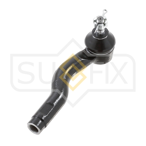 Купить SUFIX SE-1578 Рулевой наконечник R MAZDA Demio(DY) 03-07 SE-1578