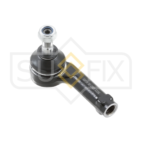 Купить SUFIX SE-1585 Рулевой наконечник L FORD B-Max 1.0-1.6 12 / Ecosport 1.0-2.0 13 / Fiesta VI 1.0-1.6 08 / Transit/Tourneo Courier 1.0-1.6D 14 SE-1585