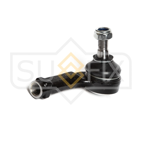 Купить SUFIX SE-1586 Рулевой наконечник R FORD B-Max 1.0-1.6 12 / Ecosport 1.0-2.0 13 / Fiesta VI 1.0-1.6 08 / Transit/Tourneo Courier 1.0-1.6D 14 SE-1586