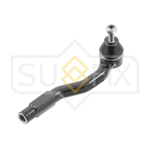 Купить SUFIX SE-1677 Рулевой наконечник L LADA Vesta 15 SE-1677