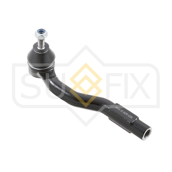 Купить SUFIX SE-1678 Рулевой наконечник R LADA Vesta 15 SE-1678