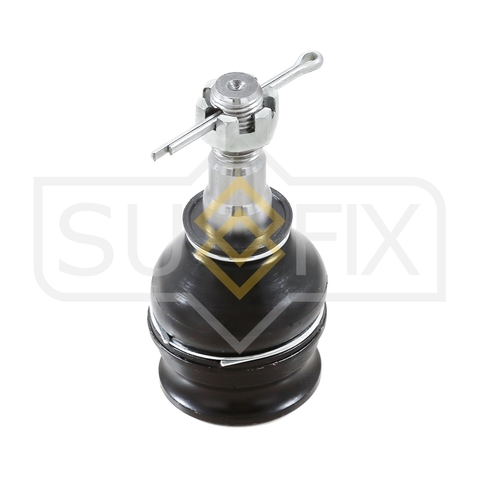 Купить SUFIX SG-1021 Шаровая опора нижняя L/R SUBARU Forester 2.0-2.5 97 / Impreza 1.6-2.5T 98 / Legacy 1.8-2.5 89 SG-1021
