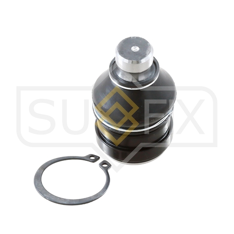 Купить SUFIX SG-1033 Шаровая опора нижняя L/R