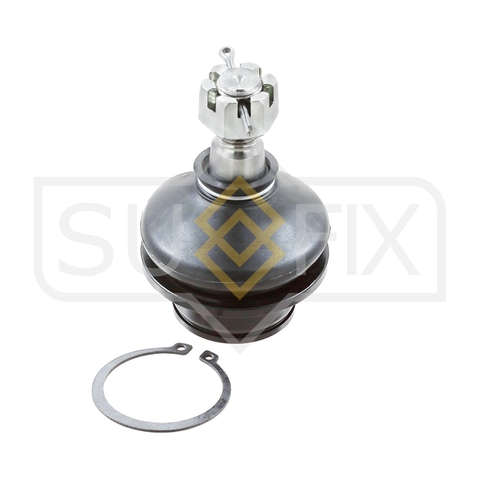 Купить SUFIX SG-1042 Шаровая опора нижняя L/R FORD Transit 00-06 / Tourneo connect 02 / Transit connect 02-13 SG-1042