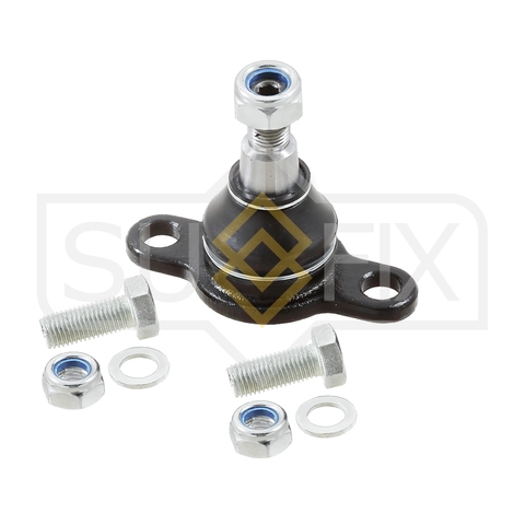 Купить SUFIX SG-1083 Шаровая опора нижняя L/R VW Transporter V-VI 1.9-3.2 03 SG-1083