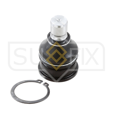 Купить SUFIX SG-1087 Шаровая опора нижняя L/R MAZDA 3(BM/BN) 1.5-2.0 13 / 6(GJ) 2.0-2.5 12 / CX-3 1.5D-2.0 15 / CX-5 2.0-2.5 11 SG-1087