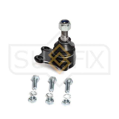 Купить SUFIX SG-1211 Шаровая опора нижняя L LADA Vesta 15 SG-1211